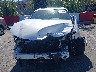 JTHBK1GG9E2****** Destrozados 2014 Lexus ES en Estado de California