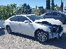 JTHBK1GG9E2****** Usados 2014 Lexus ES en Estado de California