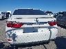 JTHBK1GG9E2****** Destrozados 2014 Lexus ES