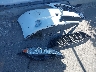 JTHBK1GG9E2****** Salvamento 2014 Lexus ES en Estado de California