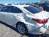 JTHBK1GG9E2****** Usados 2014 Lexus ES