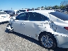 JTHBK1GG9E2****** Reparables 2014 Lexus ES
