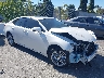 JTHBK1GG9E2****** Salvamento y Destrozados 2014 Lexus ES en Los Angeles