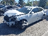 JTHBK1GG9E2****** Usados y Reparables 2014 Lexus ES en Los Angeles