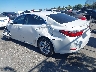 JTHBK1GG9E2****** Salvamento y Reparables 2014 Lexus ES en Los Angeles