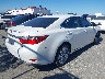 JTHBK1GG9E2****** Salvamento y Destrozados 2014 Lexus ES en Estado de California