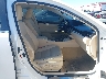 JTHBK1GG9E2****** Usados y Reparables 2014 Lexus ES en Estado de California