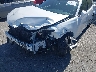 JTHBK1GG9E2****** Salvamento y Reparables 2014 Lexus ES en Estado de California