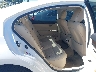JTHBK1GG9E2****** Destrozados 2014 Lexus ES en Los Angeles