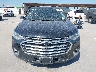 1GNEVKKW4JJ****** Wrecked 2018 Chevrolet Traverse in Texas State