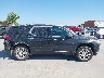 1GNEVKKW4JJ****** Used 2018 Chevrolet Traverse in Texas State