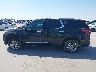 1GNEVKKW4JJ****** Repairable 2018 Chevrolet Traverse in Texas State
