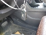 1GNEVKKW4JJ****** Salvage 2018 Chevrolet Traverse in Texas State