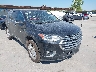 1GNEVKKW4JJ****** Salvage and Wrecked 2018 Chevrolet Traverse in Dallas