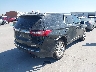 1GNEVKKW4JJ****** Salvage and Wrecked 2018 Chevrolet Traverse in Texas State