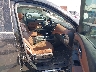 1GNEVKKW4JJ****** Used and Repairable 2018 Chevrolet Traverse in Texas State