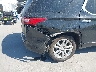 1GNEVKKW4JJ****** Salvage and Repairable 2018 Chevrolet Traverse in Texas State