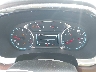 1GNEVKKW4JJ****** Salvage 2018 Chevrolet Traverse in Dallas
