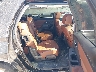 1GNEVKKW4JJ****** Wrecked 2018 Chevrolet Traverse in Dallas