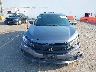 2HGFC2F82MH****** Wrecked 2021 Honda Civic in Oregon State