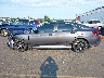 2HGFC2F82MH****** Repairable 2021 Honda Civic in Oregon State