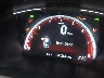 2HGFC2F82MH****** Salvage 2021 Honda Civic