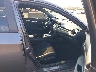 2HGFC2F82MH****** Used and Repairable 2021 Honda Civic in Oregon State
