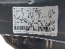 2HGFC2F82MH****** Used 2021 Honda Civic in Portland