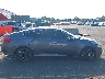 2HGFC2F82MH****** Used 2021 Honda Civic in Oregon State