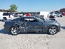 1G1FB1RX0J0****** Wrecked 2018 Chevrolet Camaro in Texas State