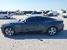 1G1FB1RX0J0****** Used 2018 Chevrolet Camaro in Texas State