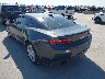 1G1FB1RX0J0****** Salvage and Repairable 2018 Chevrolet Camaro in Dallas