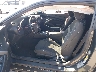 1G1FB1RX0J0****** Used and Repairable 2018 Chevrolet Camaro in Texas State