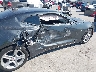 1G1FB1RX0J0****** Salvage and Repairable 2018 Chevrolet Camaro in Texas State