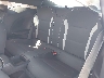 1G1FB1RX0J0****** Wrecked 2018 Chevrolet Camaro in Dallas