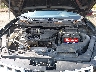JN8AS5MT0CW****** Repairable 2012 Nissan Rogue in Greensboro