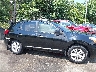 JN8AS5MT0CW****** Used 2012 Nissan Rogue in North Carolina State