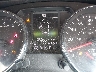 JN8AS5MT0CW****** Salvage 2012 Nissan Rogue