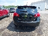 JN8AS5MT0CW****** Wrecked 2012 Nissan Rogue