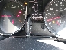 JN8AS5MT0CW****** Salvage 2012 Nissan Rogue in North Carolina State