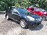 JN8AS5MT0CW****** Salvage and Wrecked 2012 Nissan Rogue in Greensboro