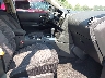 JN8AS5MT0CW****** Used and Repairable 2012 Nissan Rogue in North Carolina State