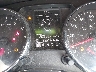 JN8AS5MT0CW****** Salvage 2012 Nissan Rogue in Greensboro
