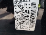 JN8AS5MT0CW****** Used 2012 Nissan Rogue in Greensboro