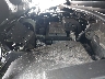 JTDP4MCE1MJ****** Reparables 2021 Toyota Corolla en Tidewater