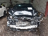 JTDP4MCE1MJ****** Destrozados 2021 Toyota Corolla en Estado de Virginia