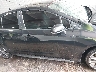 JTDP4MCE1MJ****** Usados 2021 Toyota Corolla en Estado de Virginia
