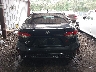 JTDP4MCE1MJ****** Destrozados 2021 Toyota Corolla