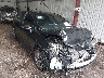 JTDP4MCE1MJ****** Salvamento y Destrozados 2021 Toyota Corolla en Tidewater