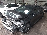 JTDP4MCE1MJ****** Usados y Reparables 2021 Toyota Corolla en Tidewater